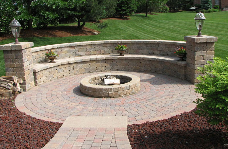 image-outdoorbeautification-hardscaping